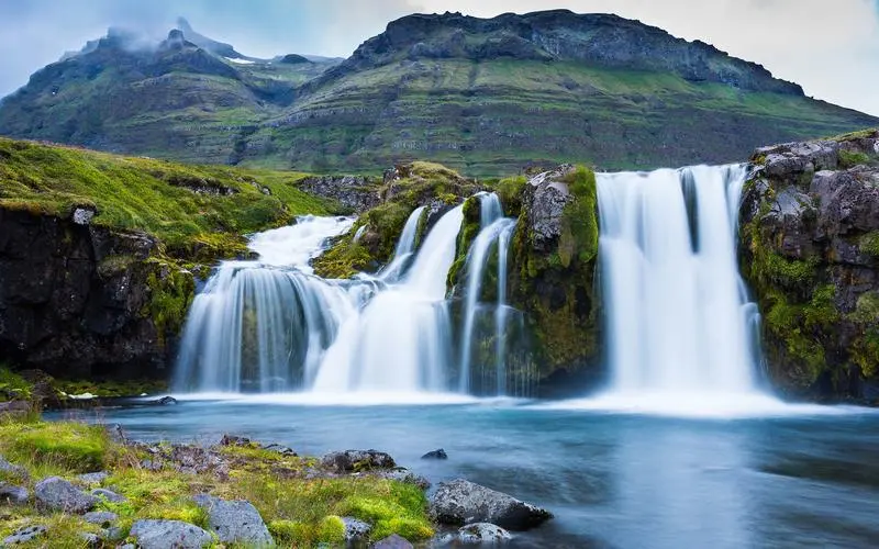 智能化智能制造电子